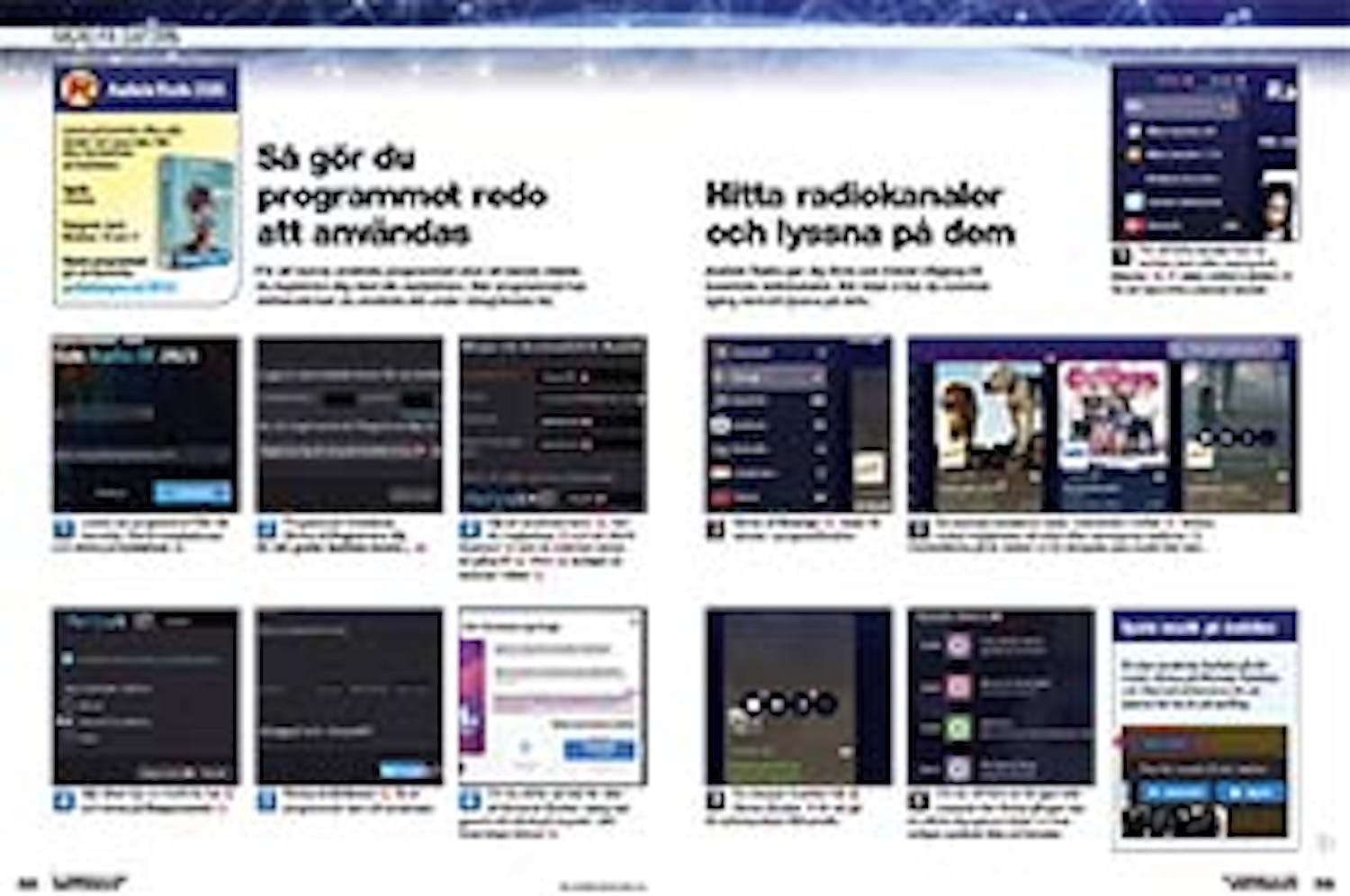 BPDK#DKKOM#2513#SEKOM#1#New Page.37#2#cci